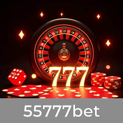 55777bet: Especialista em Apostas Esportivas no Brasil