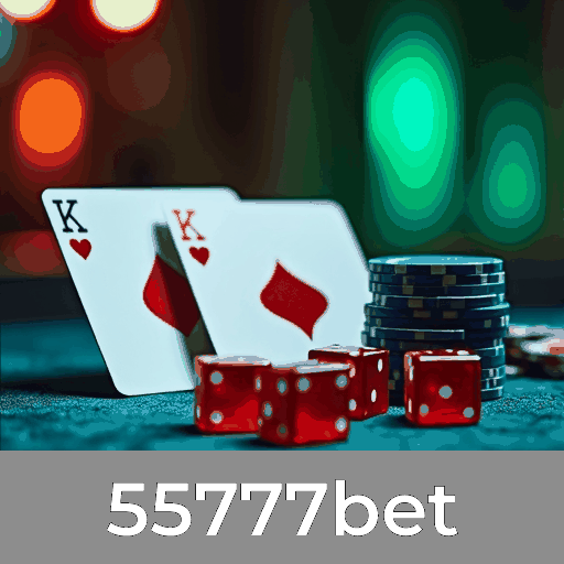 55777bet: Ofertas e Bônus Incomparáveis para Você!