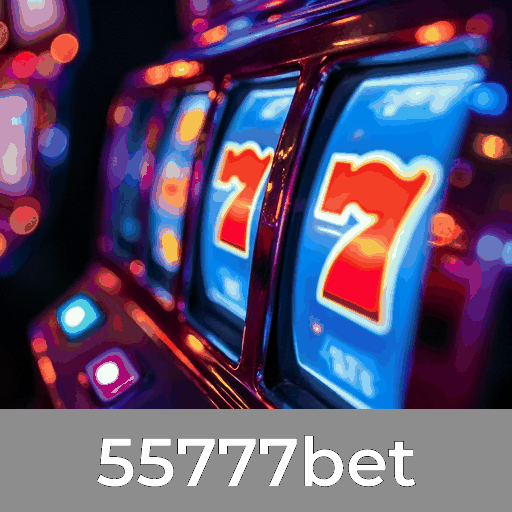 55777bet: A Emoção dos Jogos de Casino e Oportunidades de Ganhar