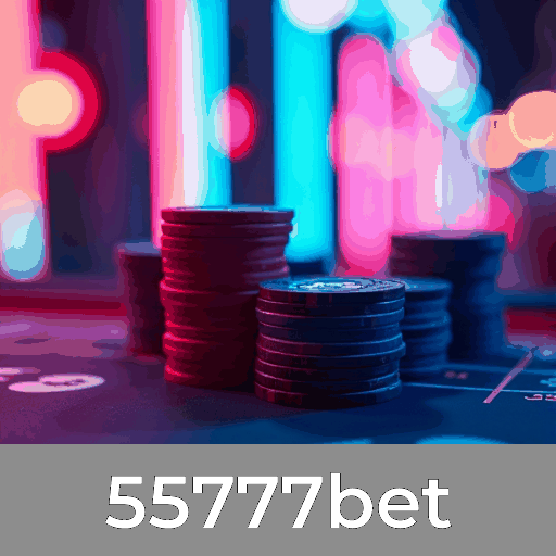 55777bet: Caça-Níqueis-Grandes Prêmios, Mesa Clássica-Desafios, Dealer Ao Vivo-Realismo Total