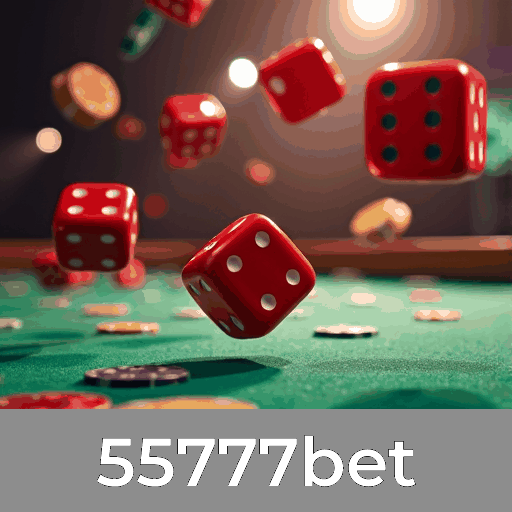 55777bet: Ofertas e Bônus Incomparáveis para Você!