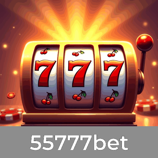 55777bet: Especialista em Apostas Esportivas no Brasil