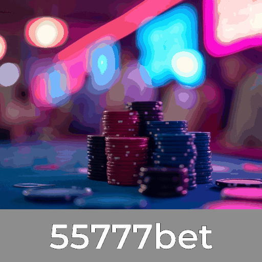 Aproveite as Incríveis Promoções do 55777bet Agora Mesmo!