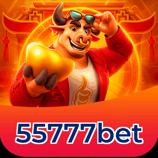 55777bet
