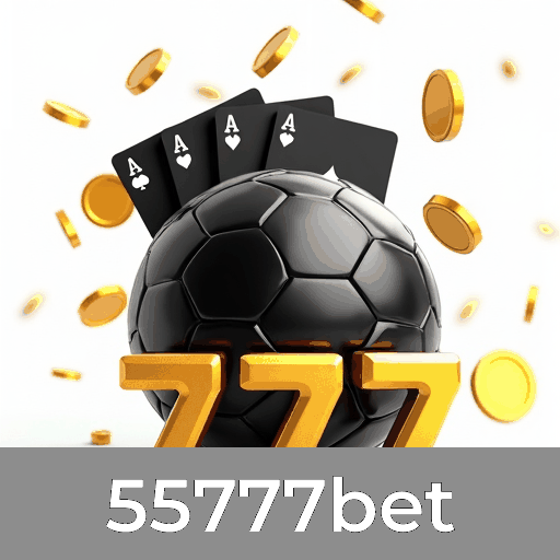 Desfrute do Acesso Seguro Premium no 55777bet